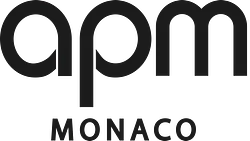 Monaco